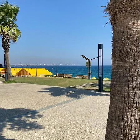 Bed & Breakfast Zeynel Boutique 3*