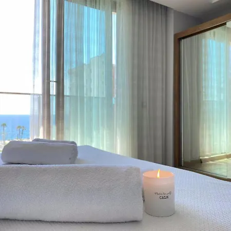 Zeynel Boutique Bed & Breakfast Antalya