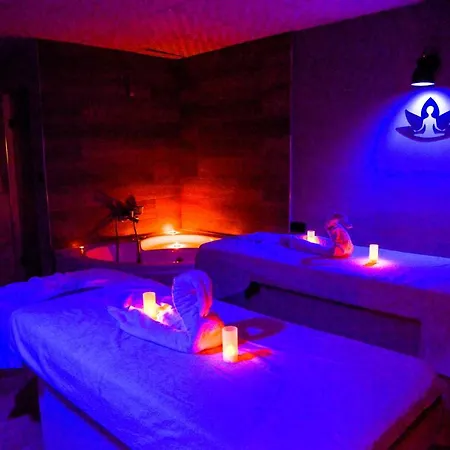 Zeynel Boutique Bed & Breakfast Antalya