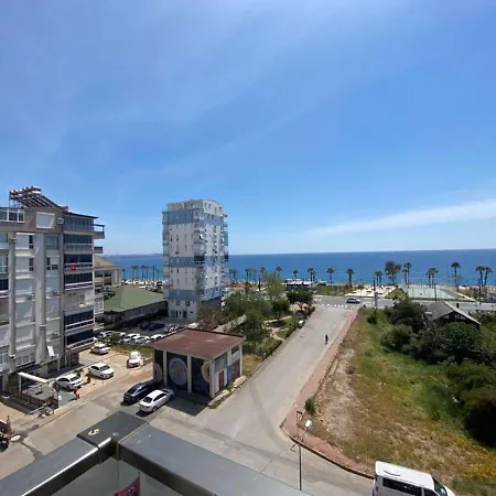 Otel Zeynel